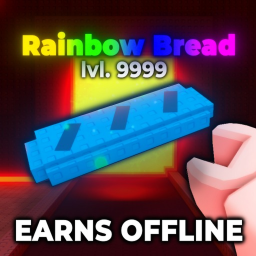 [🥖] Steal A Bread