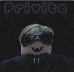 —>Privite<—