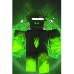 Elementals of roblox