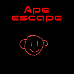 Ape Escape