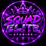 Squad Elite Studios