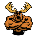 Moose Boys