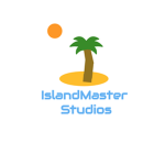 IslandMaster Studio's