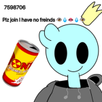 Endery cola studio