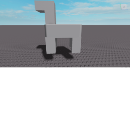 First ever Model(s)