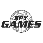 Spy Elite Studios
