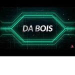 bois gang