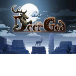 The Deer God Developers