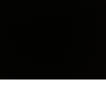 Lorajag2