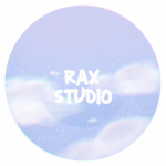 Rax Studio!