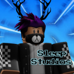 Sleep Studlo
