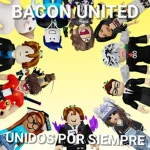 Bacon United (Group) Group Thumbnail