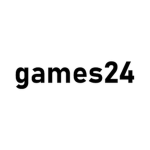 games24