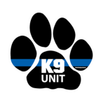 [NP] New port Kanine Division