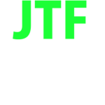 Oxford City Joint Task Force [OCJTF]