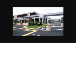 Training Centre (NEW)