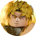 ✨🏹Complete Dio Quest🏹✨