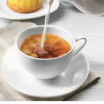 Welcome to the Tea Squad