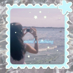 mimi’s clothing!!