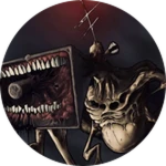 Game Pass Thumbnail
