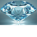 TheDiamondTD