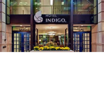 Hotel Indigo ℠