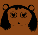 Burried Bearz