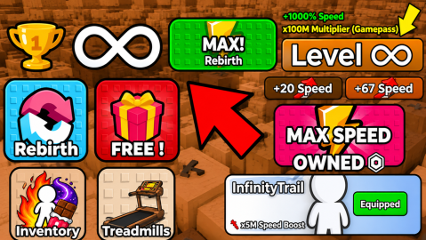 [🌈] RAINBOW TREADMILL P2P FREE ADMIN PANEL❓