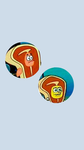 Secret loading