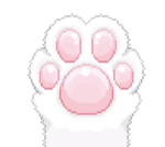 Kitty bows;-;