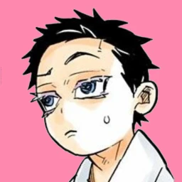 ｡･:*:･ﾟ★, icon