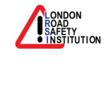 London Road Safety Institute
