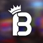 UK Birmingham RP - Whitelisted & Staff