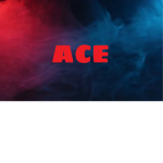FazeFranklinGroup