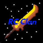 RC Clan (Roblox Bedwars)