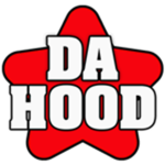 Da Hood Stars Rebellion