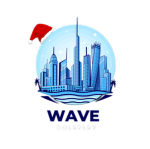 Wave Rolepley Erlc