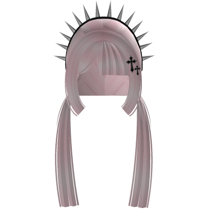 y2k angel