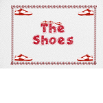 The Shoes Clan
