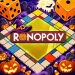 Ronopoly icon