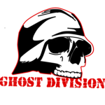 Ghost Division 戦争