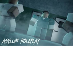 southside Asylum Roleplay