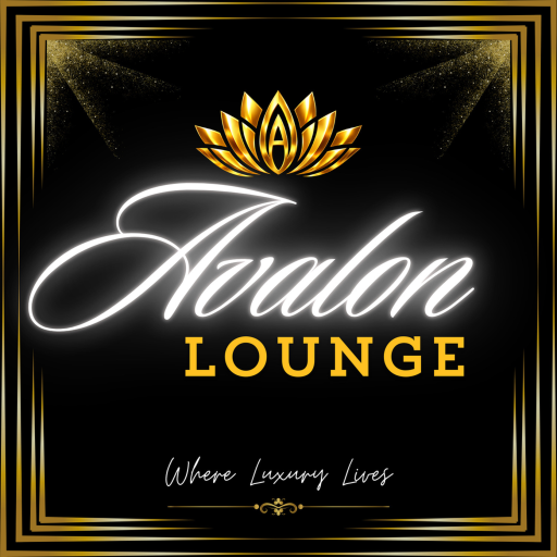 Avalon Lounge (Beach Club) 