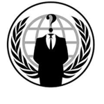 Offical Anonymous