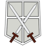AoT:[RF] Cuerpo de Cadetes