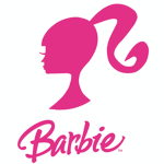BARBIE xox
