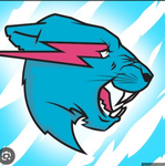 Fans de MR BEAST.