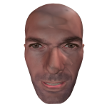 Roblox entity thumbnail