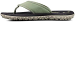 Diabetic Sandals