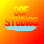 OOFDestinys